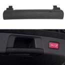 Knob Car Door Handle Car Accessories For Mercedes-Benz B-Class W246 W156 W176