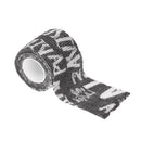 Tattoo Machine Grip Bandage Cover High Elastic Finger Wristband Elbow Wrist P