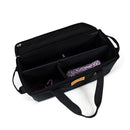 Multipurpose Carry Pouch 600D Oxford Camping Gas Stove Bag Travel Picnic Kit Bag