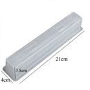 Cooker Mould Anti-stick Sushi Roll Maker Japanese Tools Kit Rice Mold