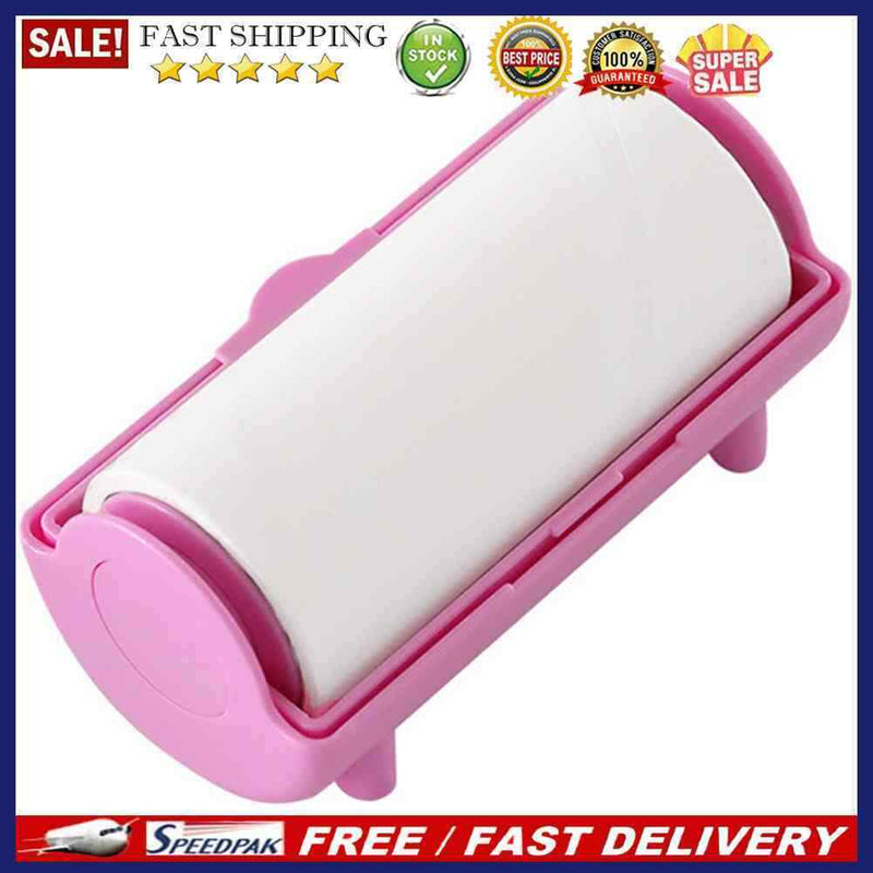 Manicure Cleaning Tools Stamper Stain Wipe for Women Beauty Makeup Cosmetic Tool