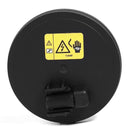 Valve Cover Cap+Membrane for E70 E90 F25 11127570292 Cylinder Head Cover Newly