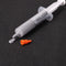 15g CPU Cooler Thermal Conductive Grease Silicone Paste Heat Sink Compound