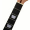 22 Fret Guitar Fretboard Electric Guitar Parts Accessory   Rosewood