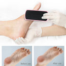 Double Sided Foot File Rasp Dead Skin Callus Remover Pedicure Exfoliator Grater