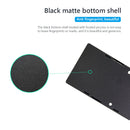 120W 2 Ways Car Audio Crossover Board Treble Bass Frequency Divider Speaker