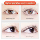 Lash Lift Kit Eyelash Extensions Kit Lashes Eyebrow Lamination Brow R5Y5 Q2L9