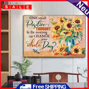 Sunflower 5D DIY Diamond Painting Kits Full Round Drill Wall Decoration Art (