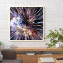 Art Of Typing Diamond Painting Kits Full Square Drill Home Wall Decor Art Craft