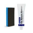 Car Scratch Paint Care Body Compound Polishing Gringding Repair Remover Y6N7