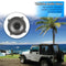 TS-501 Universal 400W Coaxial Speaker Music Full Range Frequency Speaker for Car
