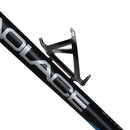 GUB G03 Bicycle Water Bottle Rack MTB Bike Drink Cup Cage Holder (Black) Newly