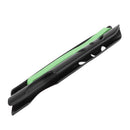 Fishing Coiling Plate Fishing Line Winding Board Bite Alarm Holder (2.7M) Newly