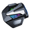 Mobile Phone Cooling Fan Radiator Turbo RGB Game Cooler Heat Sink Fast Cool