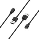 Watch Charging Cable for COROS PACE2/APEX/APEX pro/APEX42/VERTIX/VERTIX2