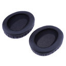 Replacement Ear Pads Cushion For SHURE SRH840 SRH440 SRH940 Headphones