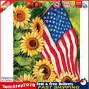 Diamond Painting 5D Flower Grass Full Round Drill Rhinestone Kit (B2092) Newly