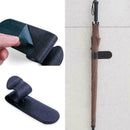Universal For Car Umbrella Hook Holder Hanger Clip A3Y7 E6L9 Fastener S0Y4