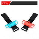 Game Strap Band Dancing Gamepad For Nintendo Switch Joy-Con Just dance