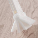 Soft Keyboard Air Condition Electric Fan Cleaner Window Blind Fan Cleaning
