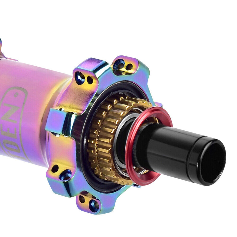 For DT Freehub Repair Bicycle Hub Ratchet 60T Mountain Bike Hub Service Tools