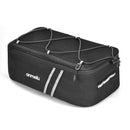 Bag MTB Cycling Gear Cycling Bag Bicycle Bag Bike Frame Front Top Tube Bags