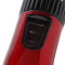 Rechargeable Hair Clipper Professional Hair Trimmer for Men Electric Cutter Hair