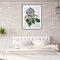 Diamond Painting 5D DIY Dream Catcher Partial Special Drill Kit (PH111)