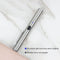 Portable Cat Moss Detection Light Metal Pet Fungus Detection Black Mirror Lamp