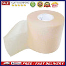 10*Sports Foam Wrap Soft Underwrap Sport Physio Tape Bandage Strapping