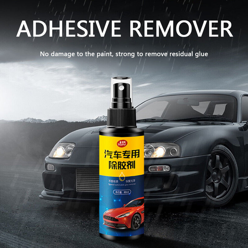 Limiteur de compresseur stéréo DBX 166XL 166 XL 2 canaux U188388