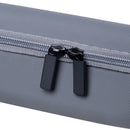 Bag For DJI Mini/Mini SE Hand Bag Hard Carrying Case For DJI Mini/Mini SE