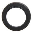 L39 M39 Lens to Micro M 4/3 M43 Adapter Ring for Leica L39-M4/3 E-PM1 EM5 G3 GF5