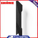 ENLEE MTB Bike Chain Guard Cover Frame Scratch Resistant Protector (E212)