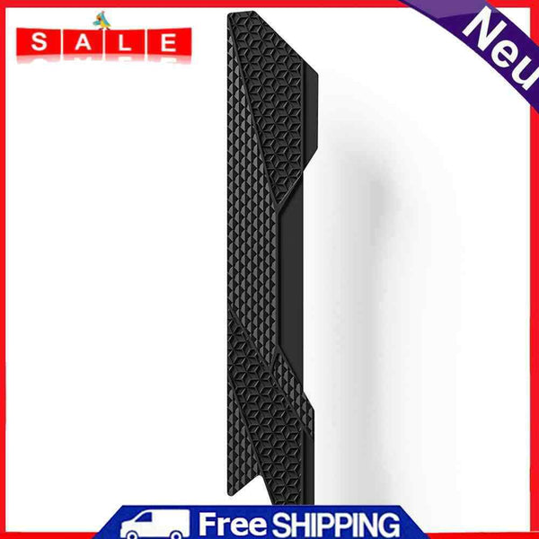 ENLEE MTB Bike Chain Guard Cover Frame Scratch Resistant Protector (E212)