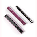 Charming Smudge-proof Cosmetic Eye Makeup Beauty Tools Liquid Eyeliner Pencil