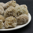 Bulk Desert Rose Selenite Stones Crystal Healing (Love Stone)  2-3cm