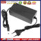 48V 2A AC to DC Power Adapter Converter 5.5*2.5mm for POE switch