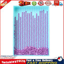 5D Diamond Painting Tools Kit DIY Rhinestones Craft Accessories Set (06) Newly