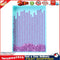 5D Diamond Painting Tools Kit DIY Rhinestones Craft Accessories Set (06) Newly