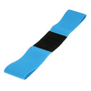 Golf Arm Correction Belt Golf Workout Helps Goft Swing Golf Equipment Golf Ar