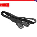 Travel Luggage Suitcase Bag Tent Luggage Pack Strap 2Pcs Adjustable Nylon R