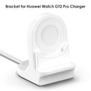 Charging Dock Bracket for Huawei Watch 3 / GT 2 PRO/ GT 2 Pro ECG Accessories