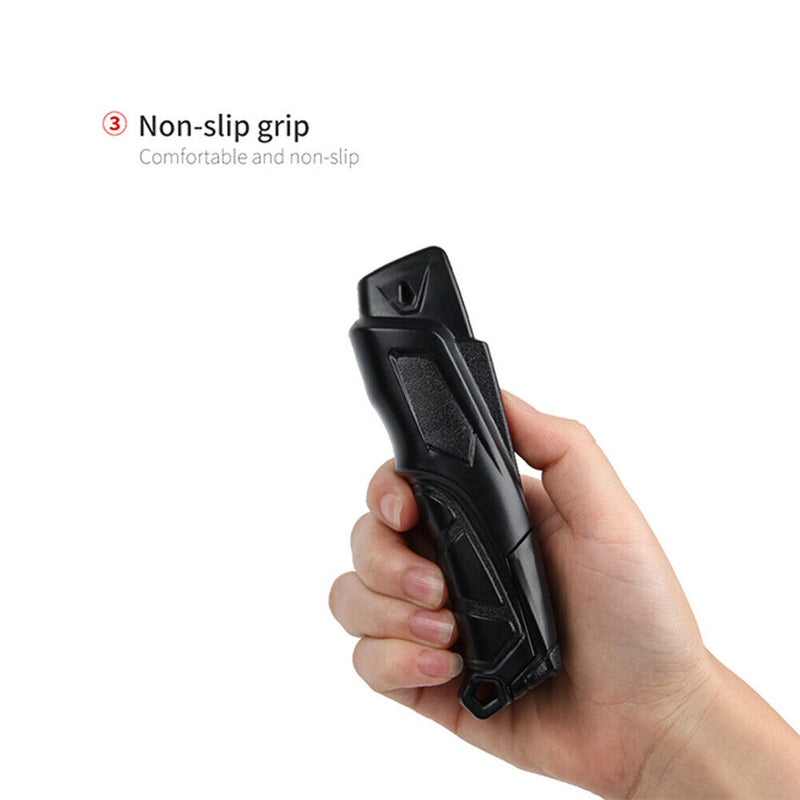 Electric Fishing Line Remover Strong Compact Line Remover Powerful Fishing Tools