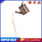 #A Watering Can Fairy String Garden Art Lights Hanging Twinkle Fairy Lights
