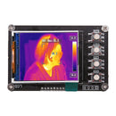 Infrared Thermal Imager Sensor AMG8833 IR Thermometer Thermal Imaging Camera