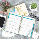 Closure 2022 Planner Calendar Schedule Book 365 Days Notebook Diary Planner