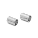 ENLEE 11T/13T Road Bicycle Rear Derailleur MTB Guide Wheel (Dazzling 11T) Newly