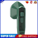 Portable Mini Handheld Hanging Iron Machine Spray Garment Steamer (US Plug)