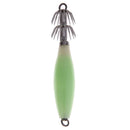 Size 3 9.5cm/11.5cm/12cm Length Nightglowing Squid Squid Sleeve K